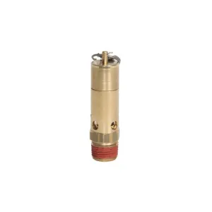 Product image for SF50-165