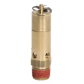 Product image for SF50-175