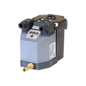 Product image for SG-3500U3