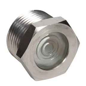 Product image for SGHP-100BE