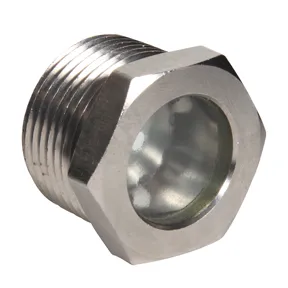 Product image for SGHP-100RF