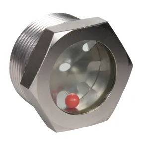 Product image for SGHP-150RFB