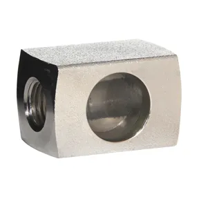 Product image for SGSM-25