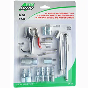 Product image for SK-29