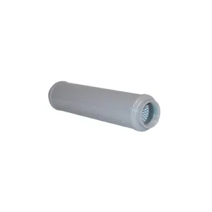 Product image for SLCR150
