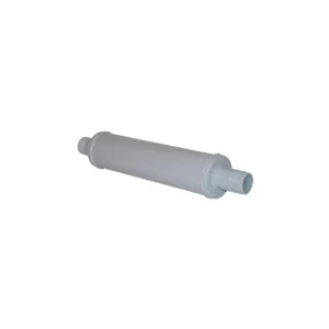 Product image for SLCRT100