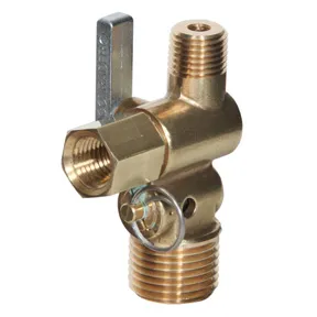 Product image for SM5590-125