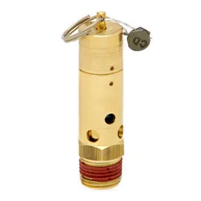 Product image for SN50-50