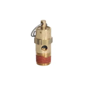 Product image for SP25-125