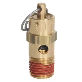 Product image for SP25-75