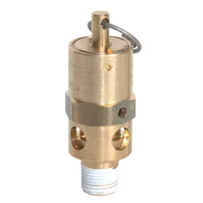 Product image for SRH18-85