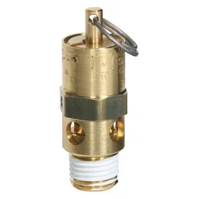 Product image for SRH25-100