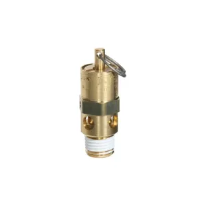 Product image for SRH25-75