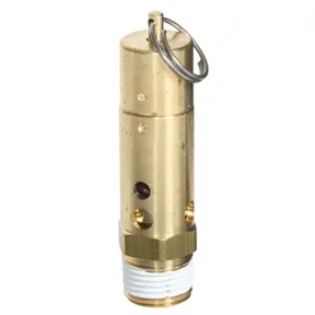 Product image for SRH375-155