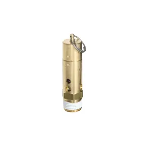 Product image for SRH375-165