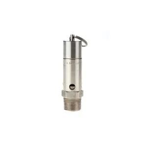 Product image for SRH375-SS-150