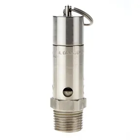 Product image for SRH375-SS-50