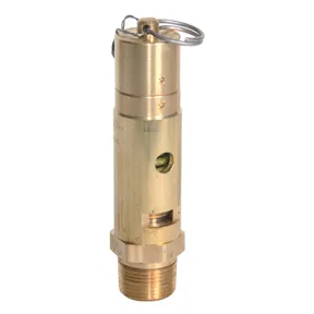 Product image for SRH580-10-125