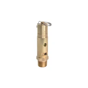 Product image for SRH580-10-165