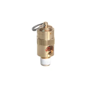 Product image for SRV18-70