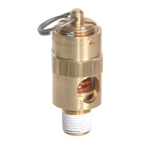 Product image for SRV18-90