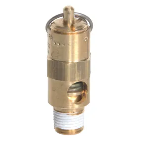 Product image for SRV187-18-NC150