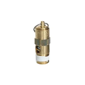 Product image for SRV187-25-100