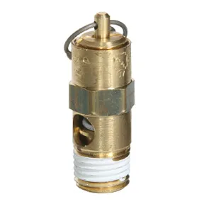 Product image for SRV187-25-125