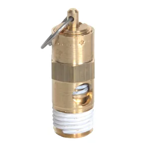 Product image for SRV187-25-NC20