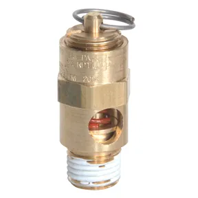 Product image for SRV25-230