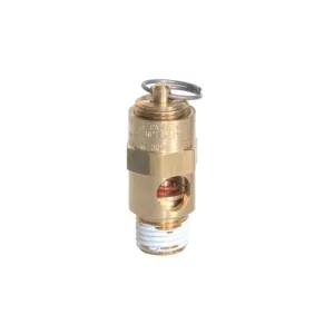 Product image for SRV25-70
