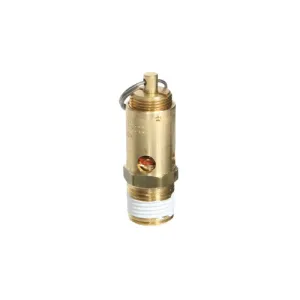 Product image for SRV390-185