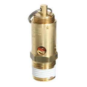 Product image for SRV390-90