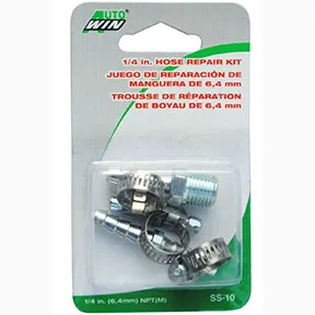 Product image for SS-10