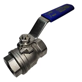 Product image for SSF-100