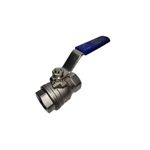 Product image for SSF-200