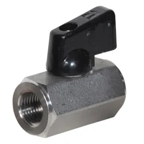 Product image for SSMF-18NL