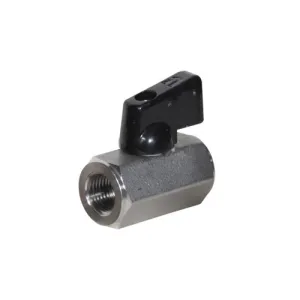 Product image for SSMF-38NL