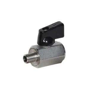 Product image for SSMM-50NL