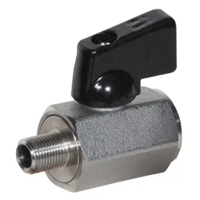 Product image for SSMM-50NL
