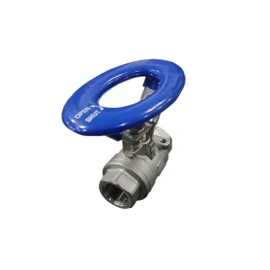 Product image for SSO-125V