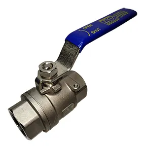 Product image for SSR-100