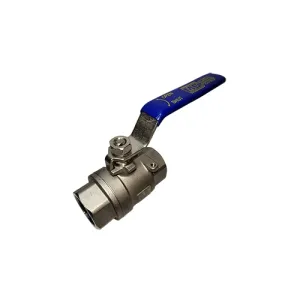 Product image for SSR-25