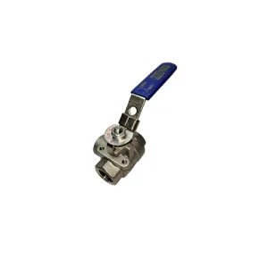 Product image for SSTW-150
