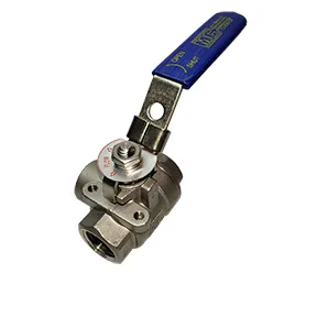 Product image for SSTW-150