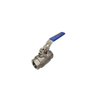 Product image for SSV-100