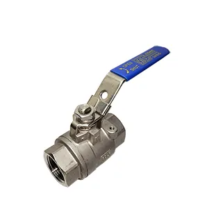 Product image for SSV-100