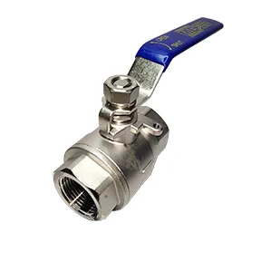 Product image for SSV-100NLH