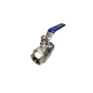 Product image for SSV-38NLH