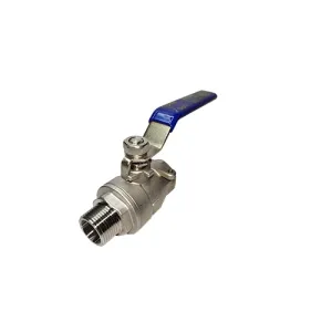 Product image for SSVM-100NLH